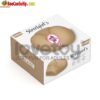 Mông giả nguyên khối USA Lovetoy Street Girl LV352007 3D - Hình ảnh 2