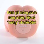 mong gia rung co bop co suong nhu loi don 150x150 - Home