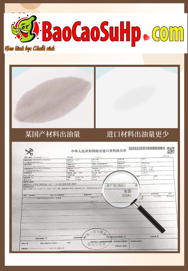 GT Mong gia nguyen khoi Japan Uehara Hori 10kg 10 - Mông Giả Nguyên Khối Japan Queenie 10kg: Kiệt Tác Mô Phỏng Đỉnh Cao Cho Trải Nghiệm Chân Thực