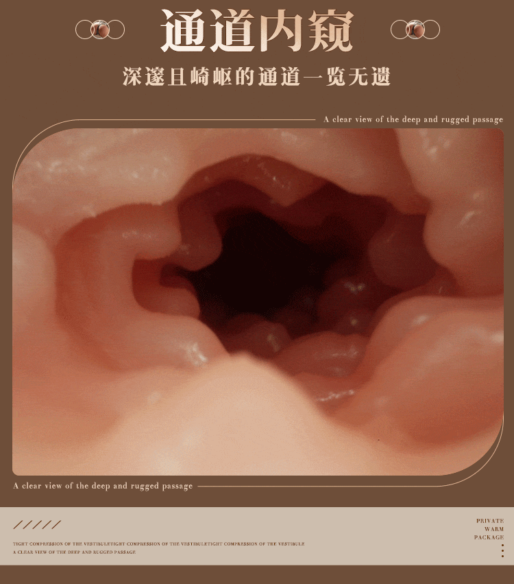GT Mong gia nguyen khoi Japan Uehara Hori 10kg 9 - Mông Giả Nguyên Khối Japan Queenie 10kg: Kiệt Tác Mô Phỏng Đỉnh Cao Cho Trải Nghiệm Chân Thực