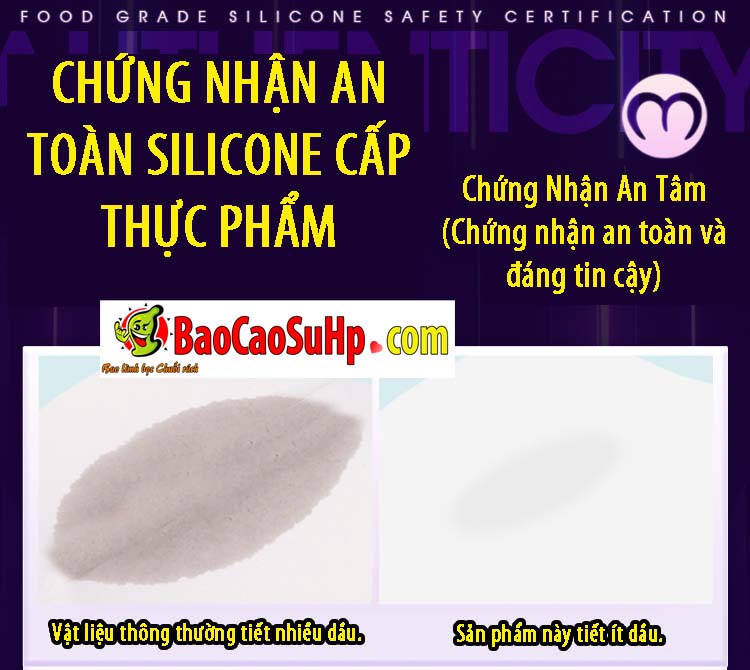 Mong gia nguyen khoi Silicone Dora Heritage Lift 7 - Mông giả nguyên khối silicone Aphrodite Pro Max (Rung - Hút - Nhiệt)