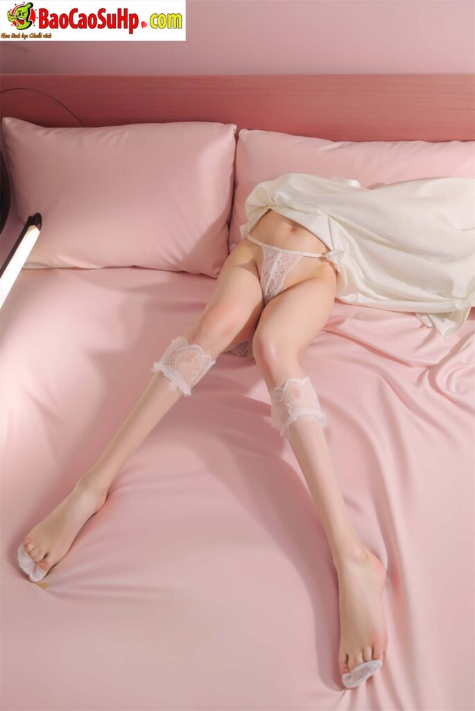 anh chup Chan dai Mizzzee da san chan thuc Grainne rung hut 78CM 3 685x1024 - Chân dài nguyên khối Ermintrude rung hút 78CM Tpe mềm mại 7kg