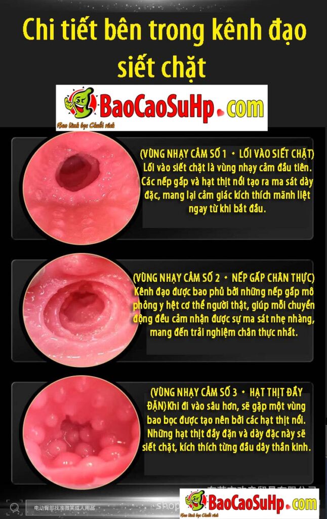 Mông giả mini cầm tay rung hút co bóp phát nhiệt Eleanor 1,5kg Mong gia mini cam tay rung hut co bop phat nhiet COC The White Cobras Kiss 10 646x1024 - Mông giả mini cầm tay rung hút co bóp phát nhiệt Eleanor 1,5kg