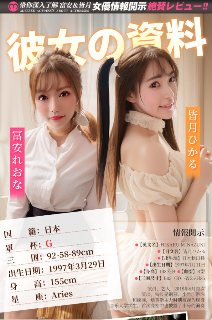 mong gia Idol Japan Mizzzee Girl Impression Tokyo Fuan mini 2 677x1024 - Bộ mông Idol Japan Mizzzee Girl Namiko phiên bản mini 2.5kg giá tốt