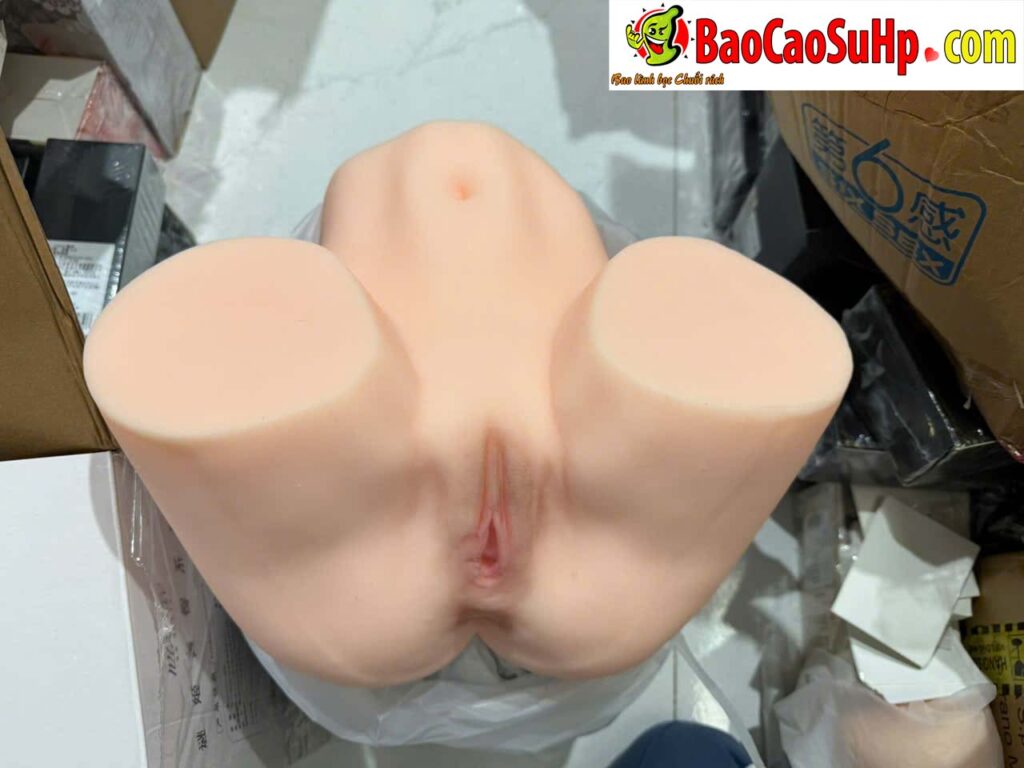 Mông Giả Nguyên Khối Hashimoto Koyuki 9kg – Chuẩn Idol "Chubby Girlfriend" Mong Gia Nguyen Khoi Hashimoto Koyuki 11 1024x768 - Mông Giả Nguyên Khối Hashimoto Koyuki 9kg – Chuẩn Idol "Chubby Girlfriend"