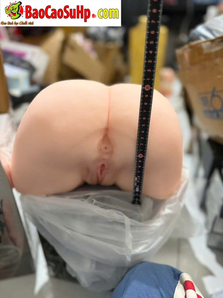 Mông Giả Nguyên Khối Hashimoto Koyuki 9kg – Chuẩn Idol "Chubby Girlfriend" Mong Gia Nguyen Khoi Hashimoto Koyuki 2 767x1024 - Mông Giả Nguyên Khối Hashimoto Koyuki 9kg – Chuẩn Idol "Chubby Girlfriend"