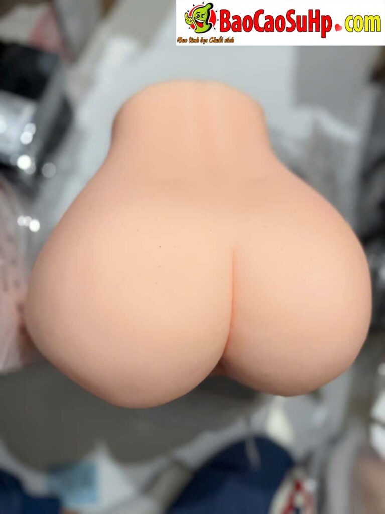 Mông Giả Nguyên Khối Hashimoto Koyuki 9kg – Chuẩn Idol "Chubby Girlfriend" Mong Gia Nguyen Khoi Hashimoto Koyuki 6 767x1024 - Mông Giả Nguyên Khối Hashimoto Koyuki 9kg – Chuẩn Idol "Chubby Girlfriend"