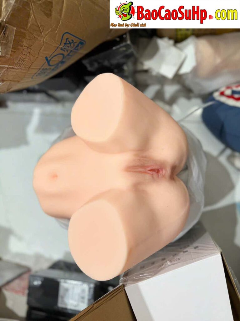 Mông Giả Nguyên Khối Hashimoto Koyuki 9kg – Chuẩn Idol "Chubby Girlfriend" Mong Gia Nguyen Khoi Hashimoto Koyuki 9 767x1024 - Mông Giả Nguyên Khối Hashimoto Koyuki 9kg – Chuẩn Idol "Chubby Girlfriend"