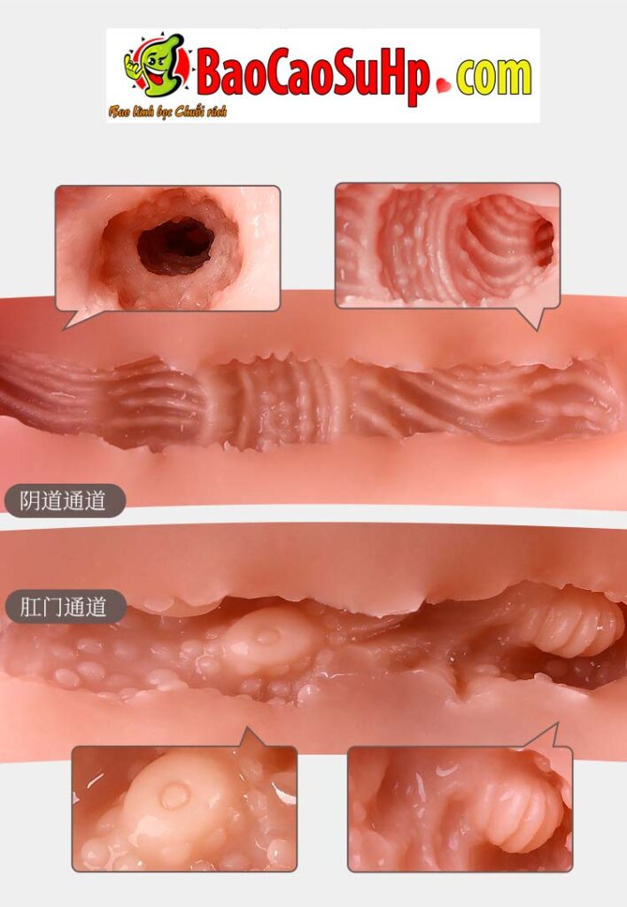 Mông Giả Nguyên Khối Hashimoto Koyuki 9kg – Chuẩn Idol "Chubby Girlfriend" Mong gia nguyen khoi Hashimoto Nao mo phong IDol 9 708x1024 - Mông Giả Nguyên Khối Hashimoto Koyuki 9kg – Chuẩn Idol "Chubby Girlfriend"