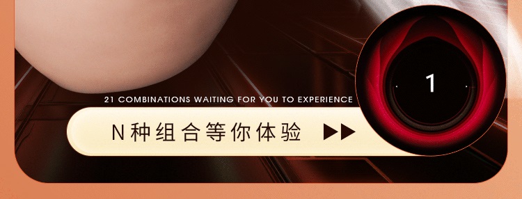 Mong gia nguyen khoi Mizzzee Sakai Hiragana 2 - Mông giả nguyên khối Mizzzee Giselle 6kg rung rên phát nhiệt