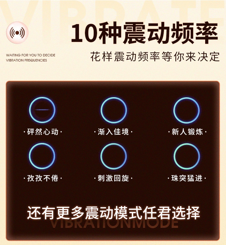 Mong gia nguyen khoi Mizzzee Sakai Hiragana 4 - Mông giả nguyên khối Mizzzee Giselle 6kg rung rên phát nhiệt