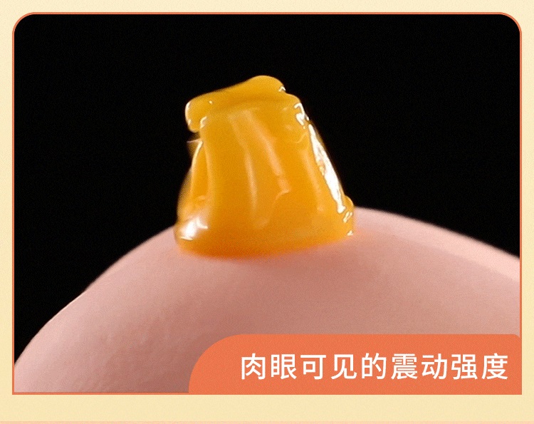 Mong gia nguyen khoi Mizzzee Sakai Hiragana 5 - Mông giả nguyên khối Mizzzee Giselle 6kg rung rên phát nhiệt